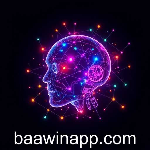 Baawin Shaping the Future of Gaming