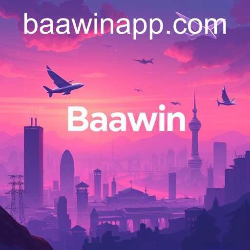 Baawin's Impact on the Gaming Industry