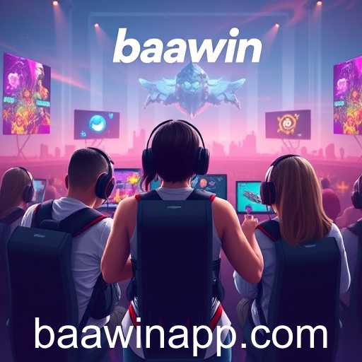 Baawin's Impact on the Gaming Industry