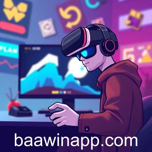 Baawin's Impact on Online Gaming in 2025