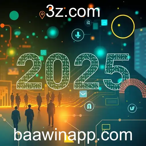 Baawin's Impact on Online Gaming Communities