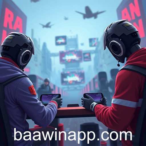 Evolving Strategies in Online Gaming