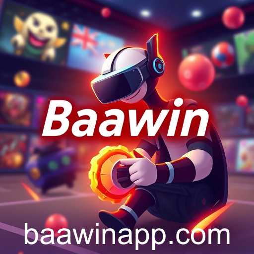 Gaming Evolution: Trends and Insights