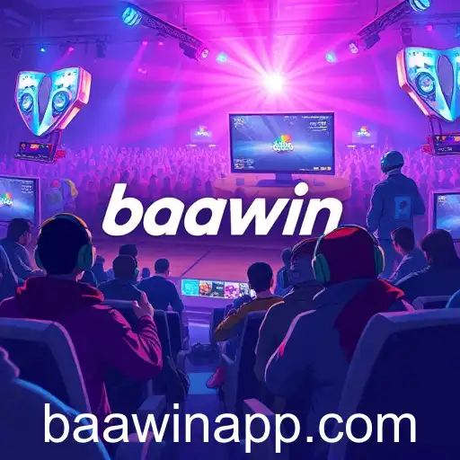 Gaming Trends in a Digital World