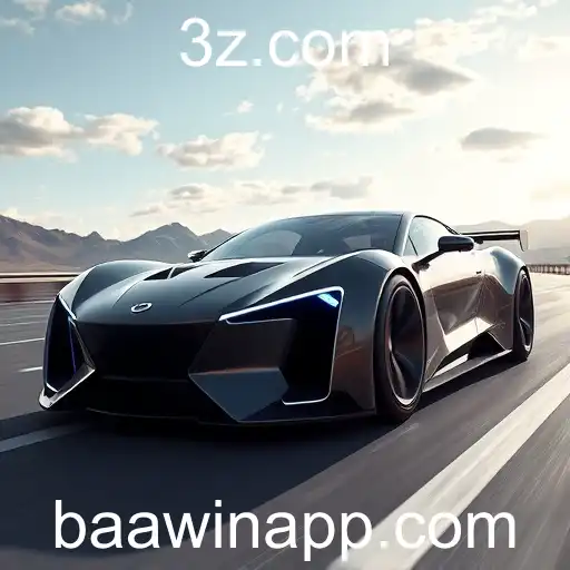 Exploring 'Auto Innovations': The Rise of 'Baawin' in Gaming
