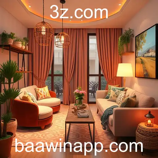 Exploring the 'Car Lifestyle' Gaming Phenomenon with 'baawin'