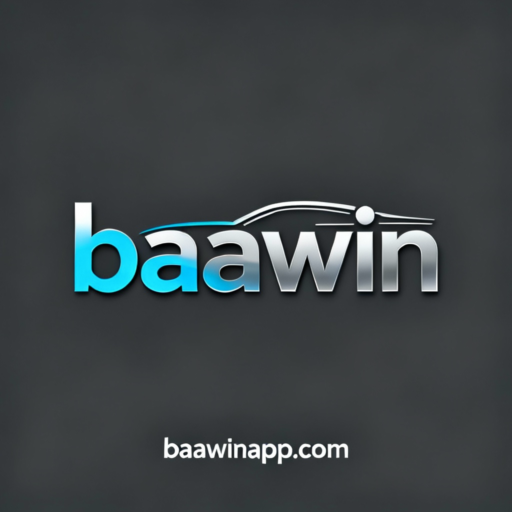 baawin