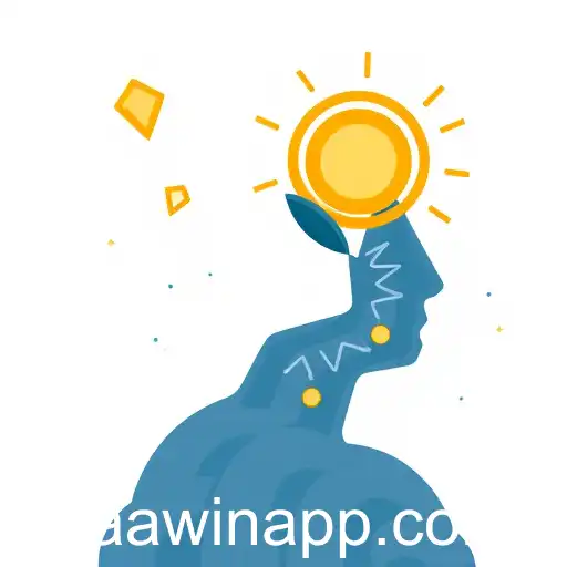 AI Breakthroughs Reshape Global Economy