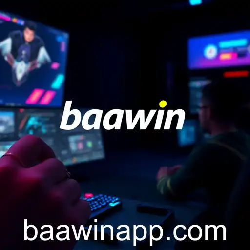 The Rising Influence of Baawin in Gaming Culture