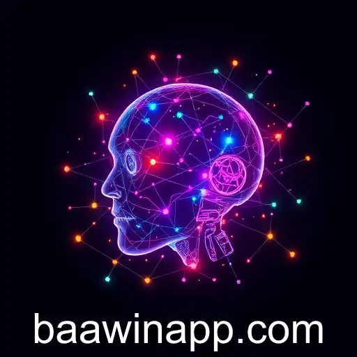 Baawin Shaping the Future of Gaming