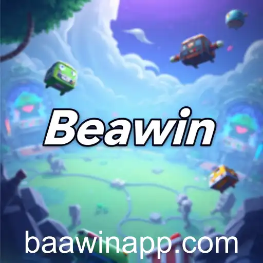 Baawin: A Rising Titan in the Gaming World
