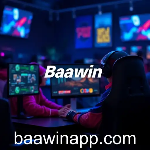 Baawin's Impact on Online Gaming Communities