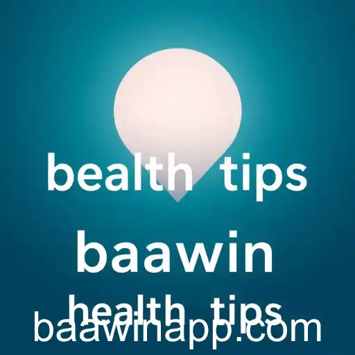 Digital Trends Reshaping Business in 2025