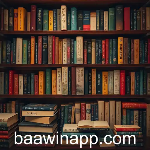 The Evolution of Online Gaming Experiences