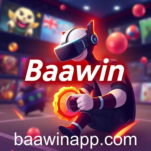 Gaming Evolution: Trends and Insights