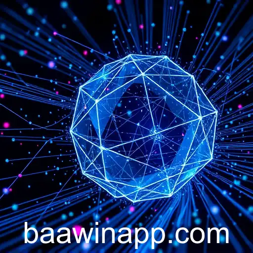 Gaming Innovations Transform the Industry