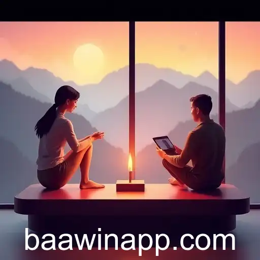 Global Efforts in Renewable Energy Advancements