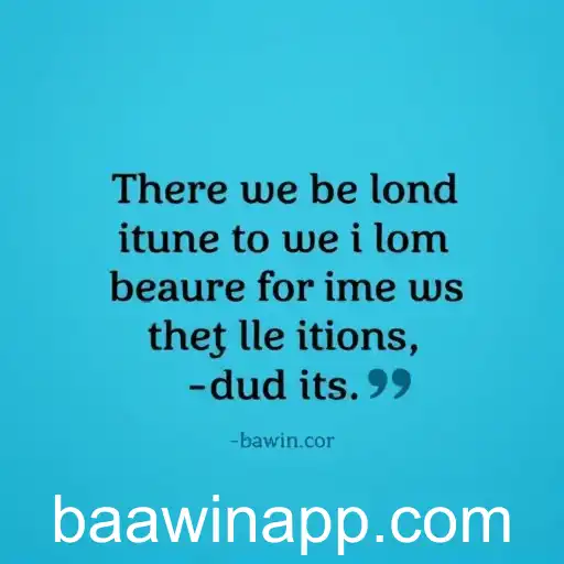 Revolutionizing Tech with AI in 2025