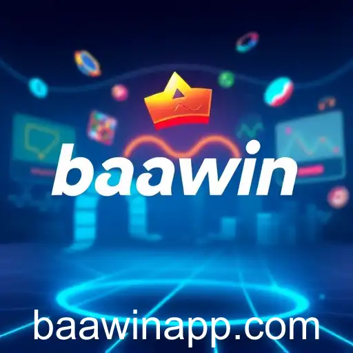 The Rise of Baawin: A New Era in Online Gaming