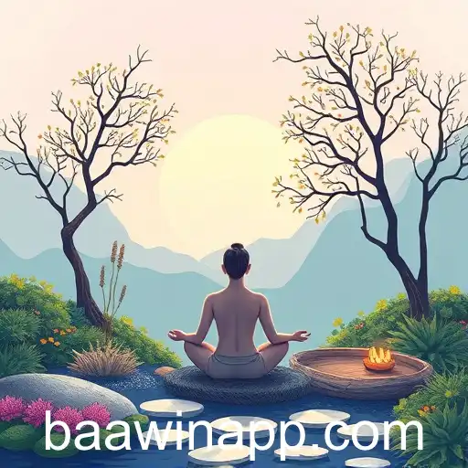 The Intersection of Technology and Environmental Goals