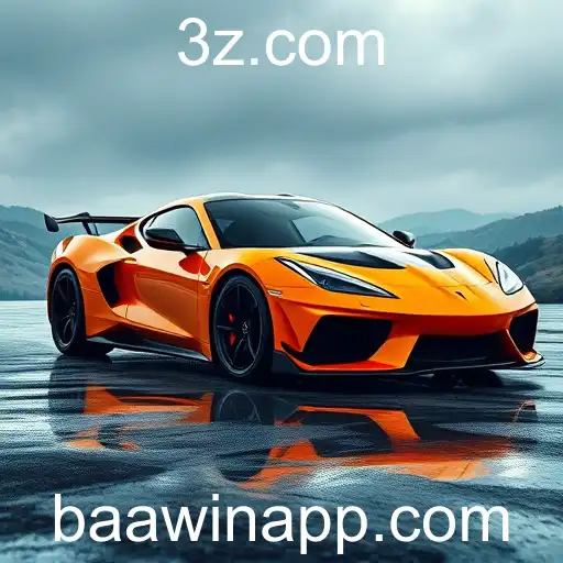 Exploring the Allure of Car Reviews and the Rise of 'Baawin': A New Keyword Phenomenon