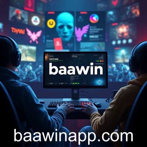 The Rise of Online Game Platforms