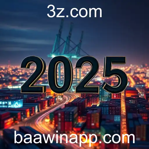 Navigating Technology and Trade in 2025